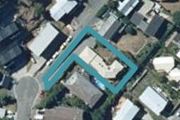 25 Avalon Crescent, Fernhill, Queenstown
