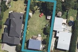 6 Douglas Street, Okitu, Gisborne