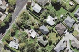 4/39 Brandon Road, Glen Eden, Auckland