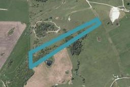 0 State Highway 12, Matakohe, Ruawai