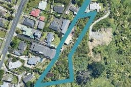198 Grange Road, Otumoetai, Tauranga