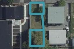 278B Worcester Street, Christchurch Central, Christchurch