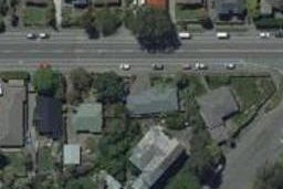 34 Woodham Road, Linwood, Christchurch