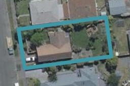 8 Valecrest Avenue, Parklands, Christchurch