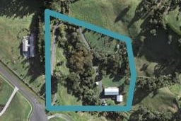 63A Manuka Grove, Helensville, Helensville