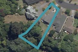 11 Montrose Crescent, Huntington, Hamilton