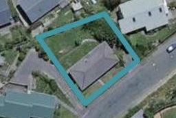 17 Carluke Street, Paparangi, Wellington