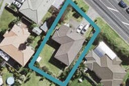 25 Munroe Road, Ranui, Auckland