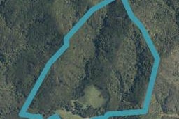 162 Rigden Road, Opua, Opua