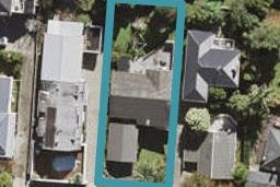6 Milton Road, Northcote Point, Auckland