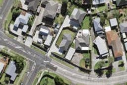 45A Taikata Road, Te Atatū Peninsula, Auckland