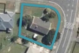 63 Corinna Street, Waitangirua, Porirua