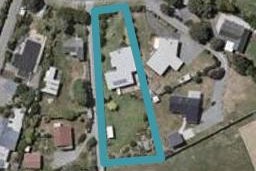 24 The Avenue, Otaki Beach, Otaki