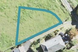 59 Victoria Street, Warkworth, Warkworth