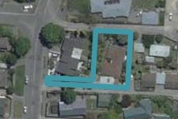 38A Cavendish Road, Casebrook, Christchurch