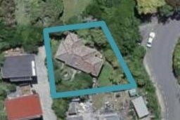 28 Heke Street, Ngaio, Wellington