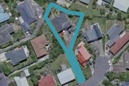 7A Birla Terrace, Broadmeadows, Wellington