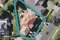8 Mellick Place, Dannemora, Auckland