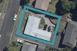 21 Hazelwood Avenue, Dinsdale, Hamilton