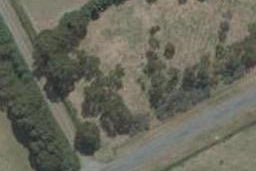 1 Drylands Drive, Rolleston, Rolleston