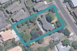 37 Ngauruhoe Street, Hilltop, Taupō