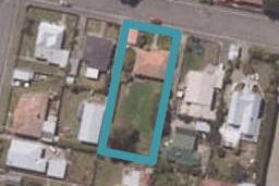 3 Tweed Street, South Hill, Oamaru