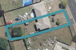 27 Sare Crescent, Fairfield, Hamilton