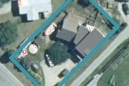 33 Kent Street, Kingston