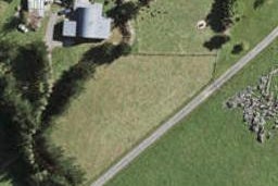 20 Kupenga Close, Drury, Drury