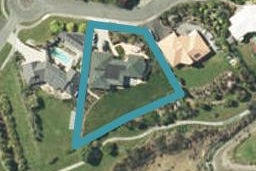 4 Coutts Place, Mapua