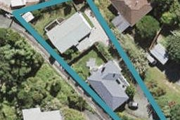 2/67 Manuka Road, Bayview, Auckland