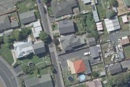7 Alexander Street, Abbotsford, Dunedin