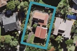 4 Holyoake Place, Chatswood, Auckland