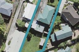4 Quiet Street, Te Atatu South, Auckland