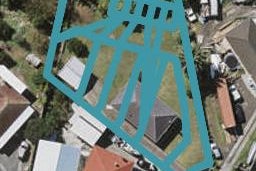 11E Bolton Place, Otara, Auckland