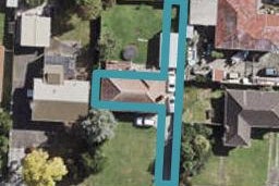 74C McAnnalley Street, Manurewa East, Auckland