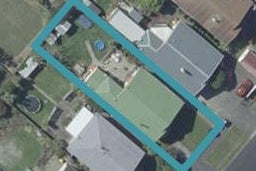 10 Magdala Street, Tainui, Dunedin