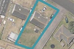 48 Kowhai Street, Castlecliff, Whanganui