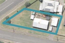 24 Tregenna Street, Castlecliff, Whanganui