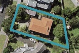 3 Titai Street, Orakei, Auckland