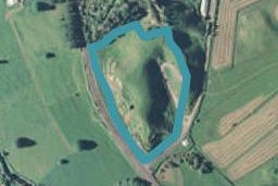 763A White Pine Bush Road, White Pine Bush, Whakatāne