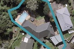 220 Tukapa Street, Westown, New Plymouth