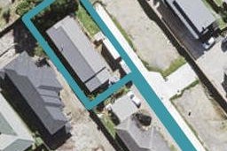 51A Titirangi Road, New Lynn, Auckland