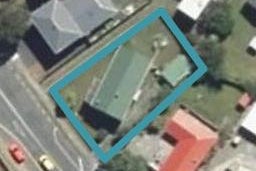 452 Warspite Avenue, Ascot Park, Porirua
