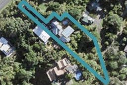 77 Woodlands Crescent, Browns Bay, Auckland