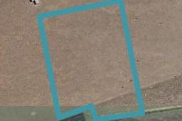 548 Tuki Tuki Road, Haumoana, Haumoana