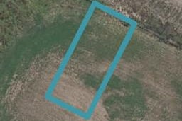 37 Overton Street, Rototuna North, Hamilton