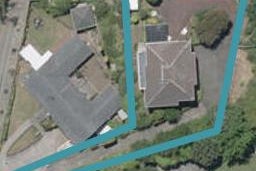 20 Tasman Views, Otamatea, Whanganui