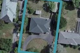3 Queen Alexandra Street, Lansdowne, Masterton