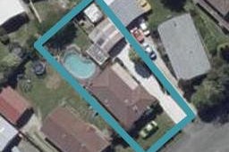 77 Bailey Street, Templeton, Christchurch